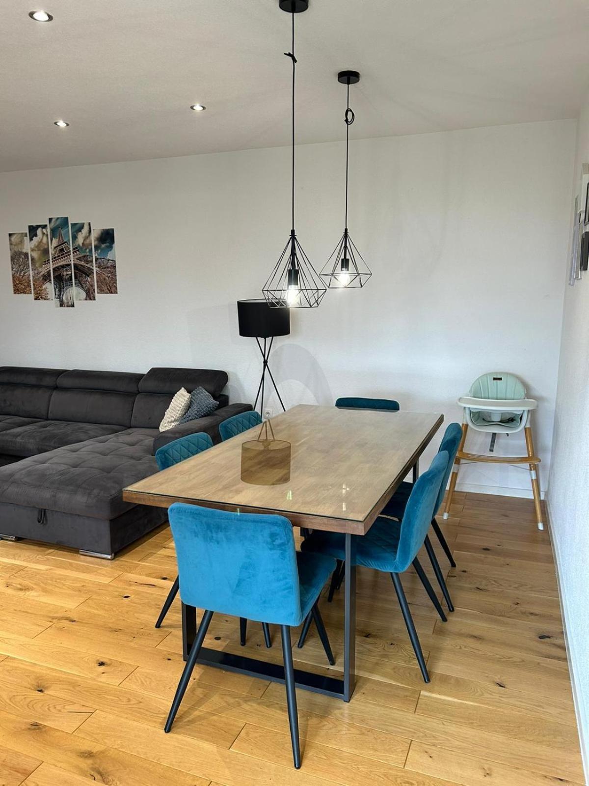 Apex Luxury Apartman Trogir Buitenkant foto